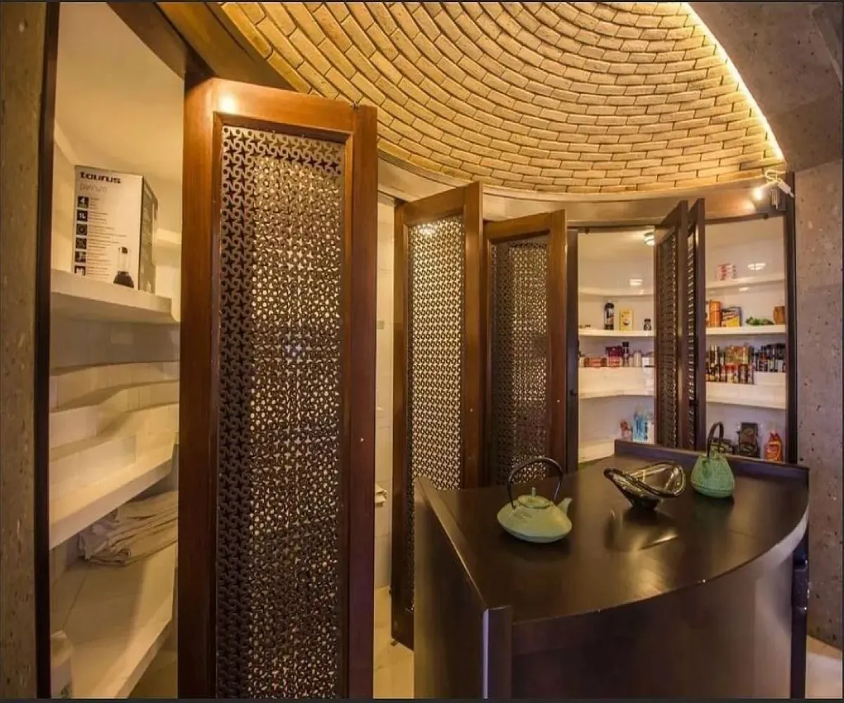 Casa En Renta,Puerta de Hierro,Boulevard Puerta de Hierro 5624, Zapopan, Jalisco 45116, 4 Habitaciones,5 Baños,Boulevard Puerta de Hierro,1,pgkZAGi