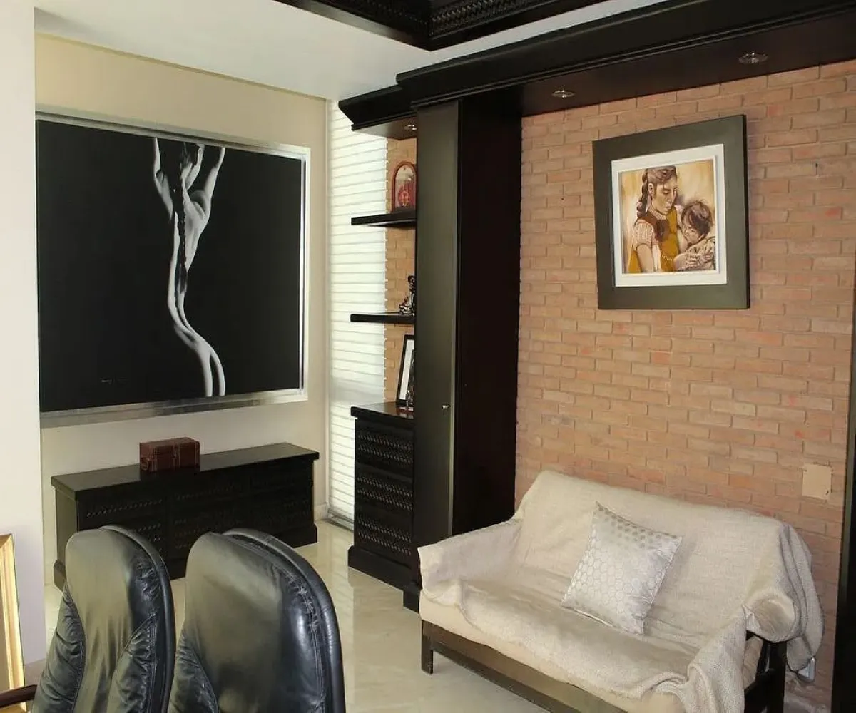 Casa En Renta,Puerta de Hierro,Boulevard Puerta de Hierro 5624, Zapopan, Jalisco 45116, 4 Habitaciones,5 Baños,Boulevard Puerta de Hierro,1,pgkZAGi