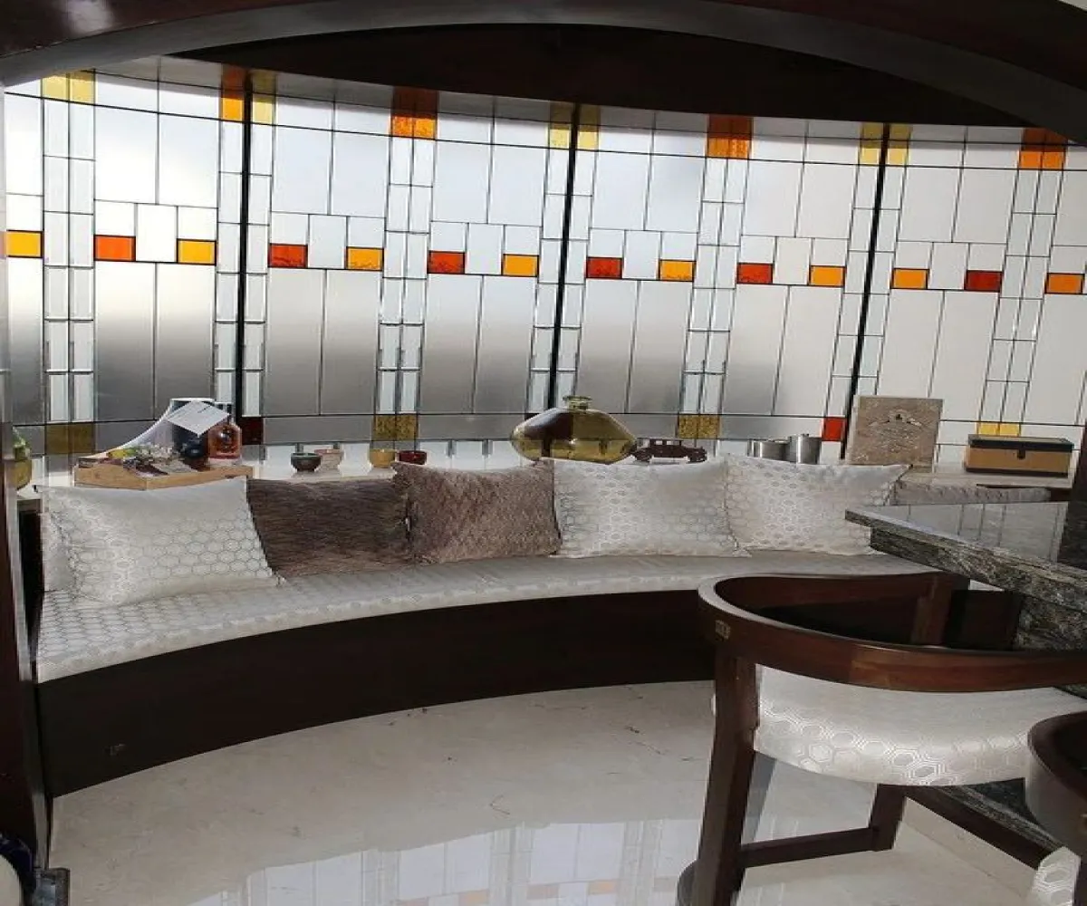 Casa En Renta,Puerta de Hierro,Boulevard Puerta de Hierro 5624, Zapopan, Jalisco 45116, 4 Habitaciones,5 Baños,Boulevard Puerta de Hierro,1,pgkZAGi