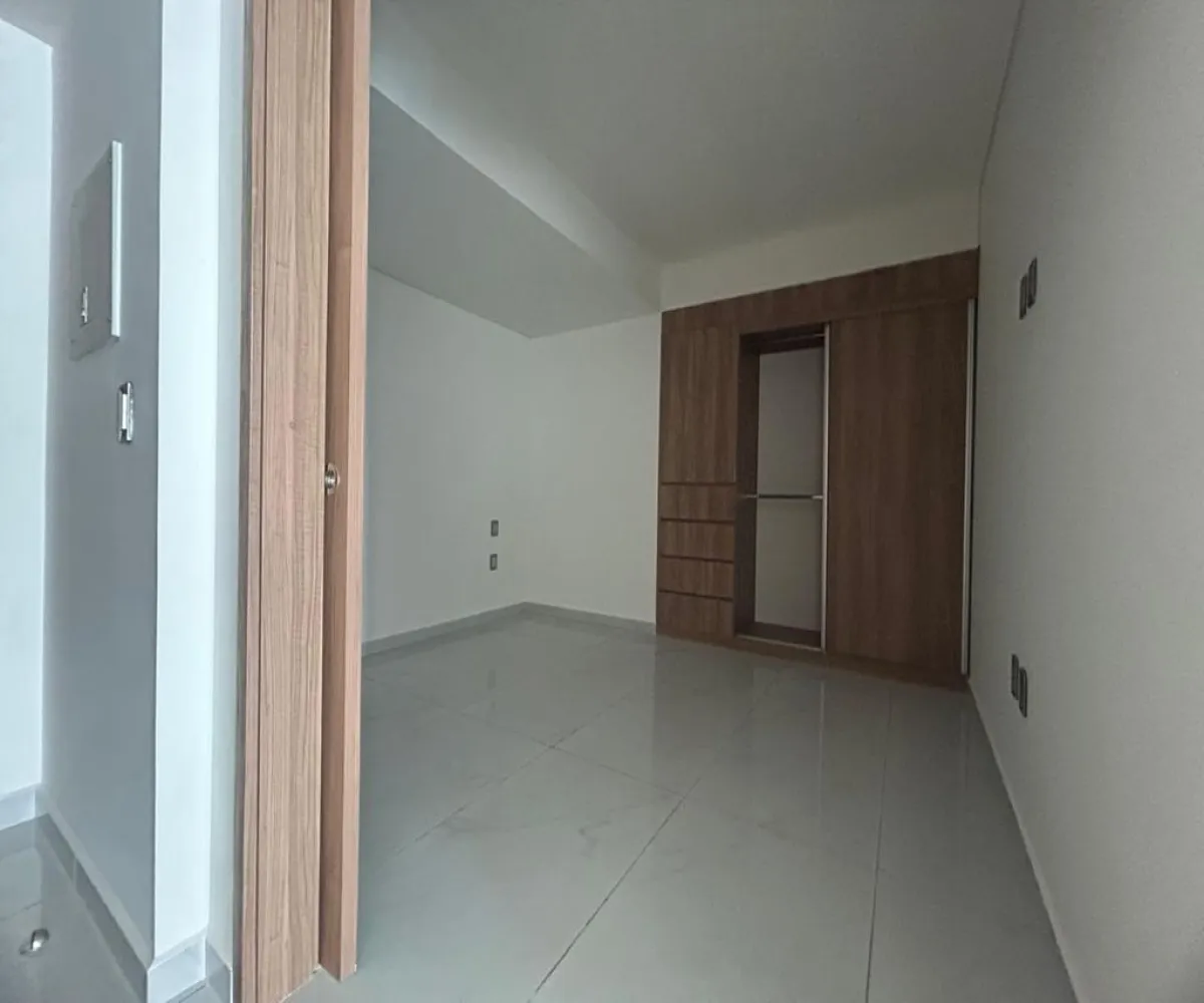 Departamento En Renta,San Jorge,Euclides 3109 B1203, Guadalajara, Jalisco 44690, 2 Habitaciones,2 Baños,Euclides,1,pLmvceT