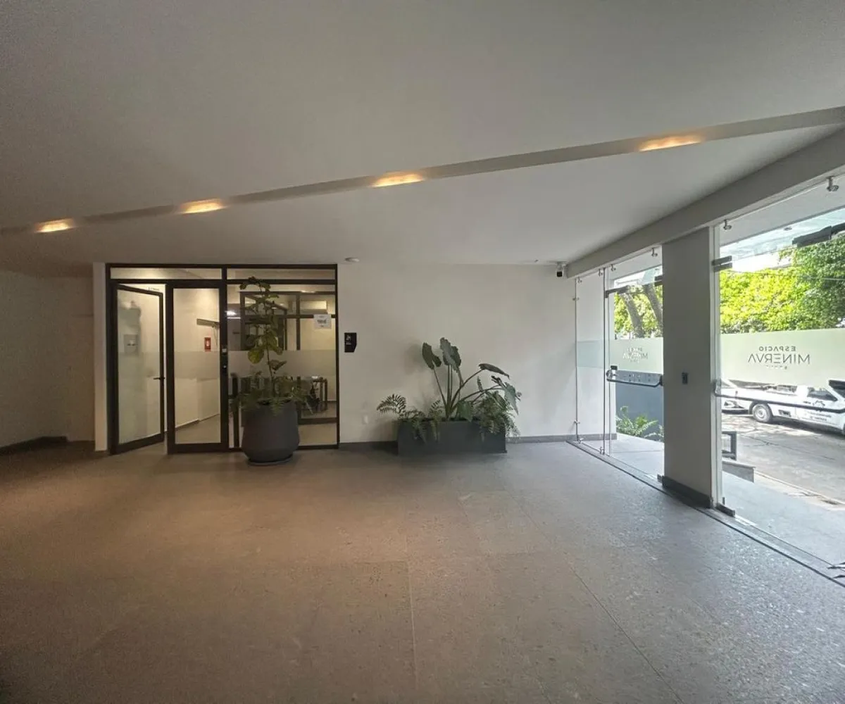 Departamento En Renta,San Jorge,Euclides 3109 B1203, Guadalajara, Jalisco 44690, 2 Habitaciones,2 Baños,Euclides,1,pLmvceT