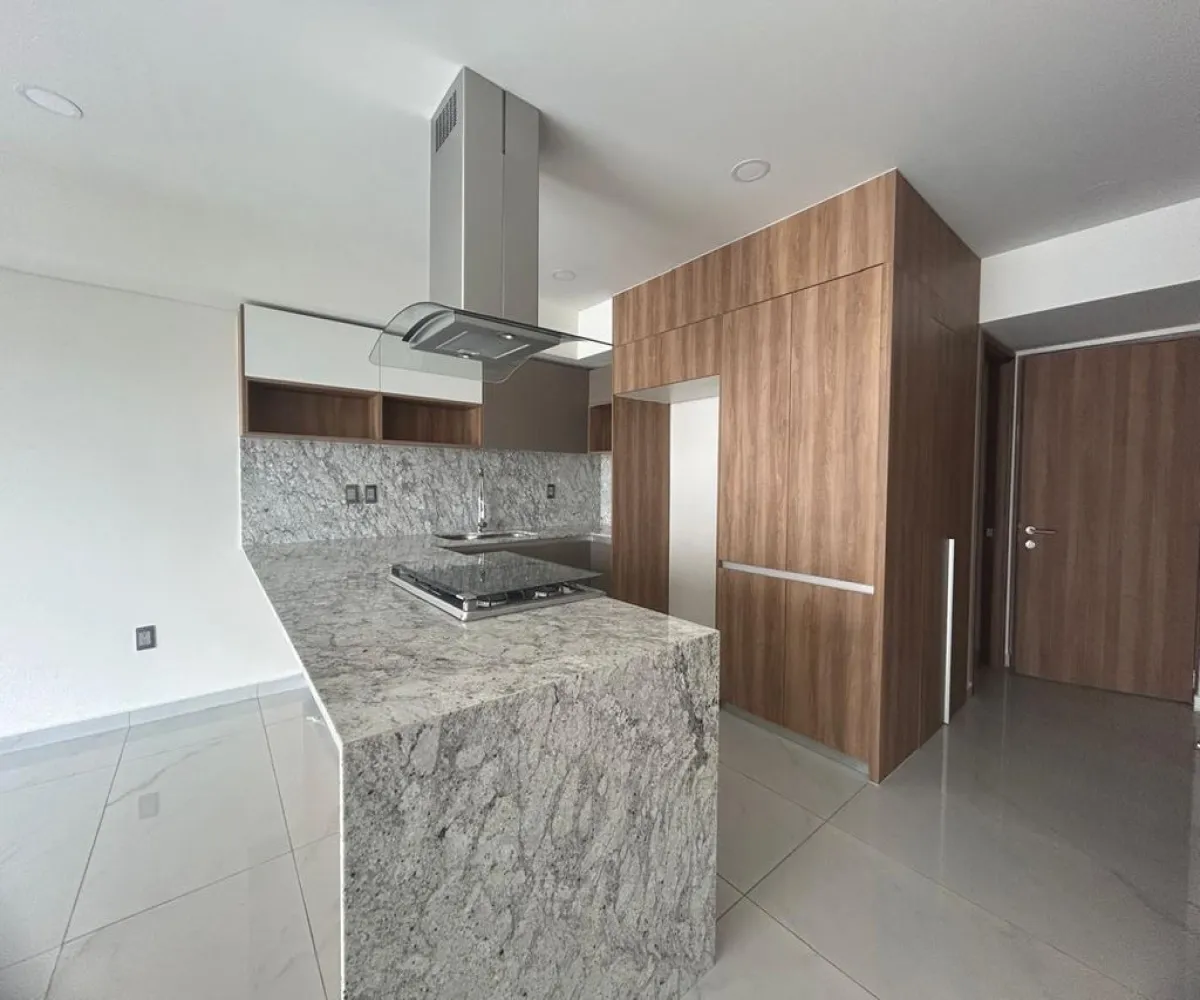 Departamento En Renta,San Jorge,Euclides 3109 B1203, Guadalajara, Jalisco 44690, 2 Habitaciones,2 Baños,Euclides,1,pLmvceT