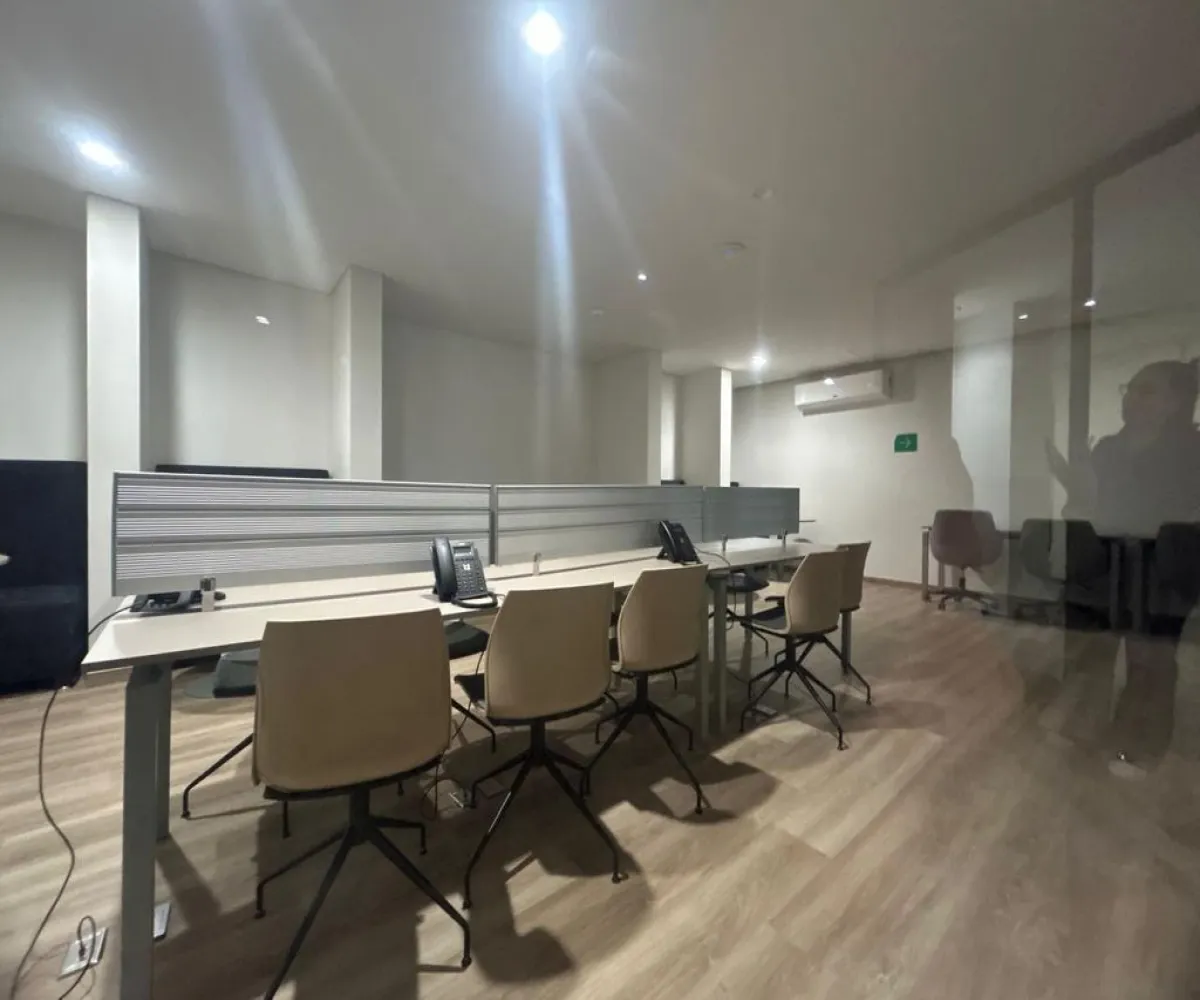 Departamento En Renta,San Jorge,Euclides 3109 B1203, Guadalajara, Jalisco 44690, 2 Habitaciones,2 Baños,Euclides,1,pLmvceT