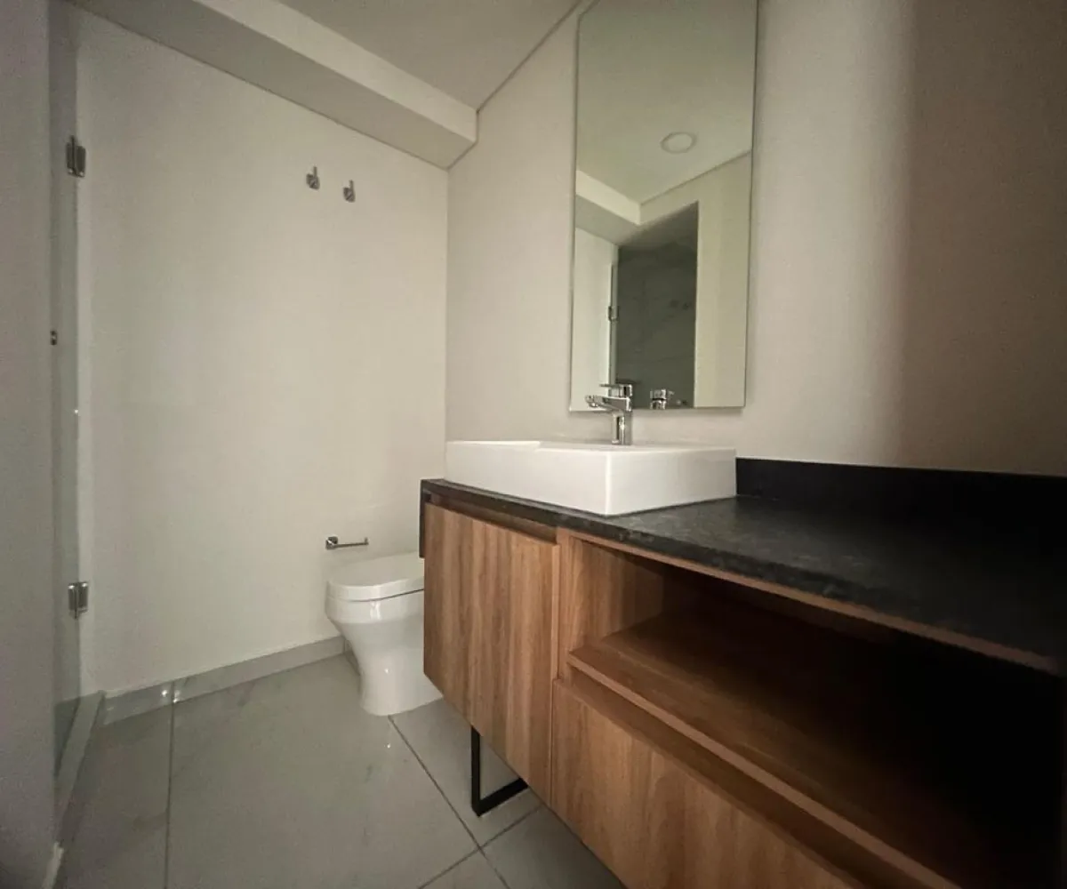 Departamento En Renta,San Jorge,Euclides 3109 B1203, Guadalajara, Jalisco 44690, 2 Habitaciones,2 Baños,Euclides,1,pLmvceT