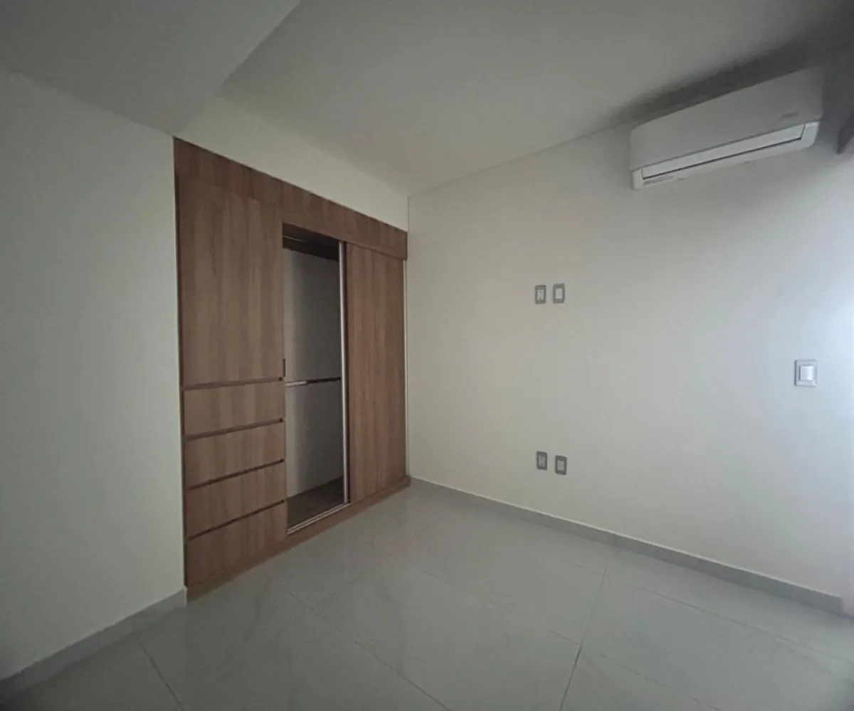 Departamento En Renta,San Jorge,Euclides 3109 B1203, Guadalajara, Jalisco 44690, 2 Habitaciones,2 Baños,Euclides,1,pLmvceT