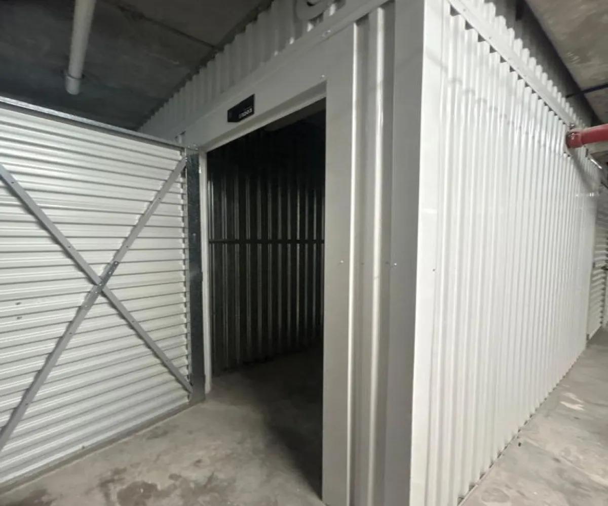 Departamento En Renta,San Jorge,Euclides 3109 B1203, Guadalajara, Jalisco 44690, 2 Habitaciones,2 Baños,Euclides,1,pLmvceT