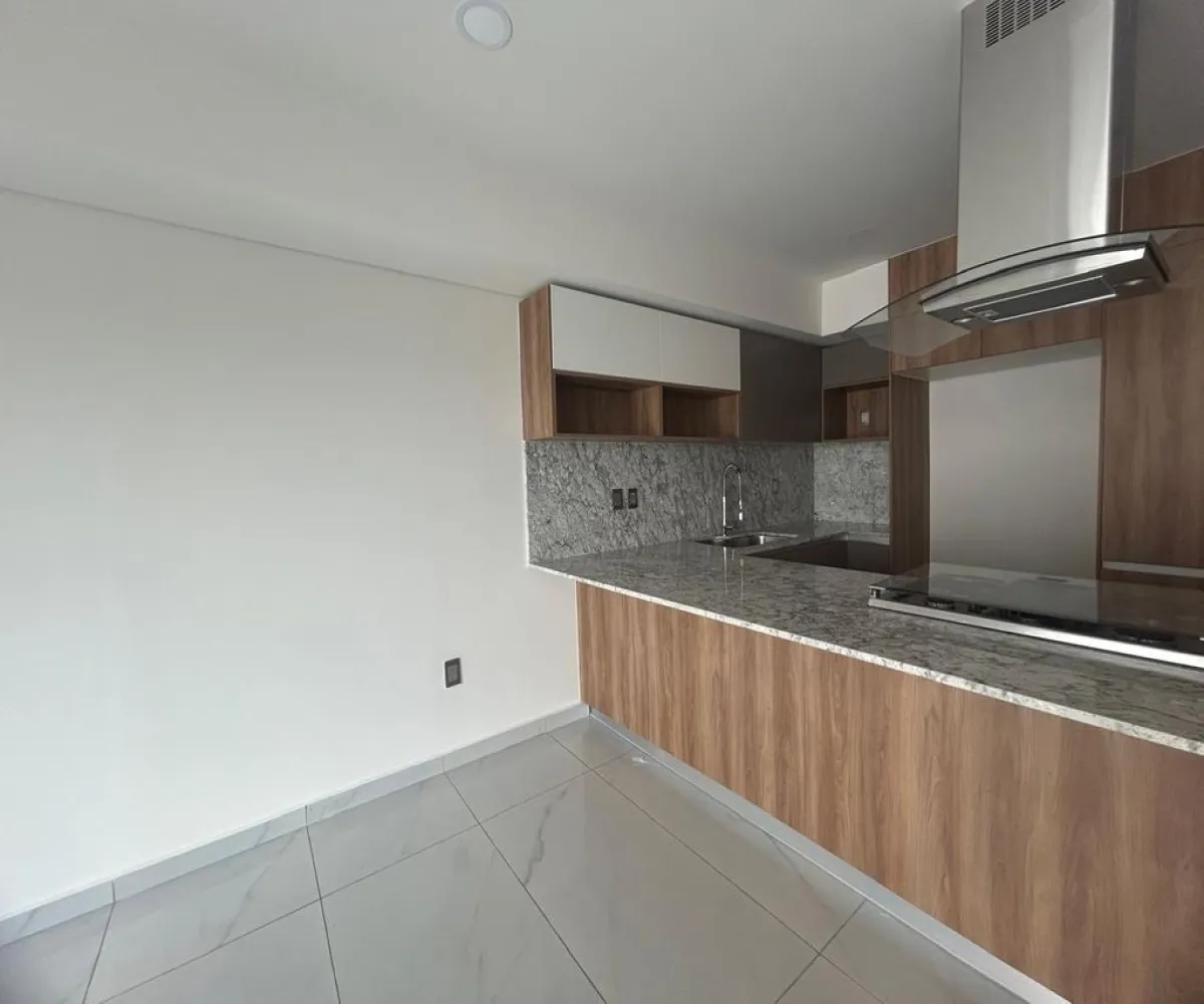 Departamento En Renta,San Jorge,Euclides 3109 B1203, Guadalajara, Jalisco 44690, 2 Habitaciones,2 Baños,Euclides,1,pLmvceT