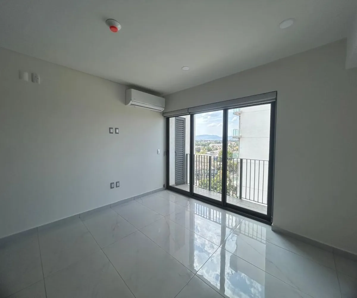 Departamento En Renta,San Jorge,Euclides 3109 B1203, Guadalajara, Jalisco 44690, 2 Habitaciones,2 Baños,Euclides,1,pLmvceT
