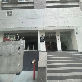 Departamento En Renta,San Jorge,Euclides 3109 B1203, Guadalajara, Jalisco 44690, 2 Habitaciones,2 Baños,Euclides,1,pLmvceT