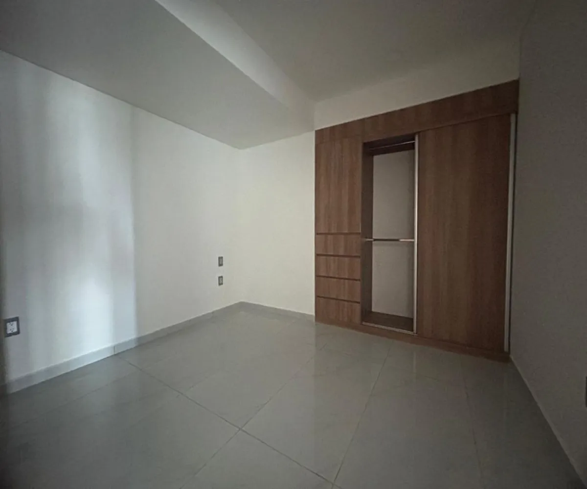 Departamento En Renta,San Jorge,Euclides 3109 B1203, Guadalajara, Jalisco 44690, 2 Habitaciones,2 Baños,Euclides,1,pLmvceT