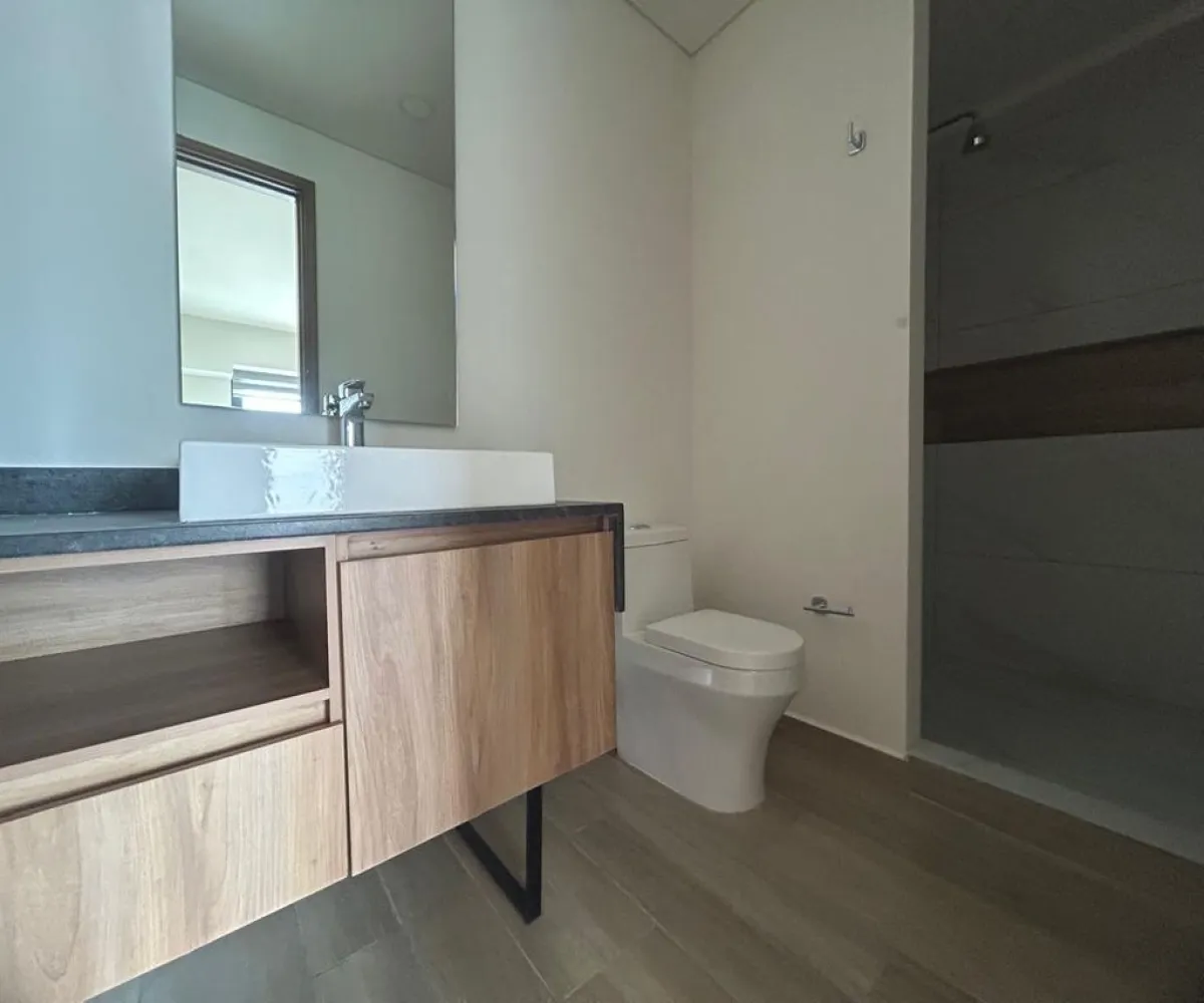 Departamento En Renta,San Jorge,Euclides 3109 B1203, Guadalajara, Jalisco 44690, 2 Habitaciones,2 Baños,Euclides,1,pLmvceT