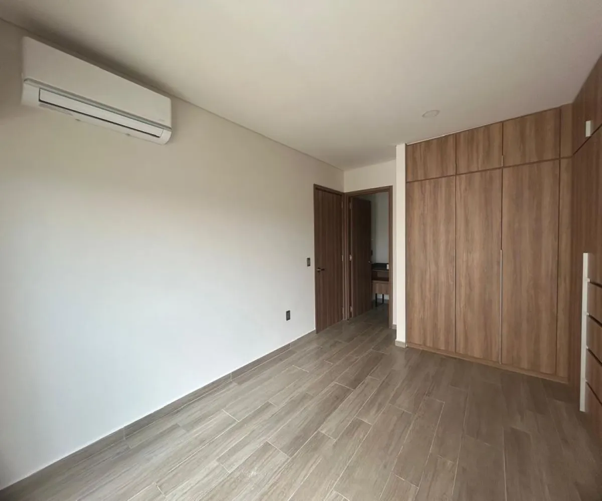 Departamento En Renta,San Jorge,Euclides 3109 B1203, Guadalajara, Jalisco 44690, 2 Habitaciones,2 Baños,Euclides,1,pLmvceT
