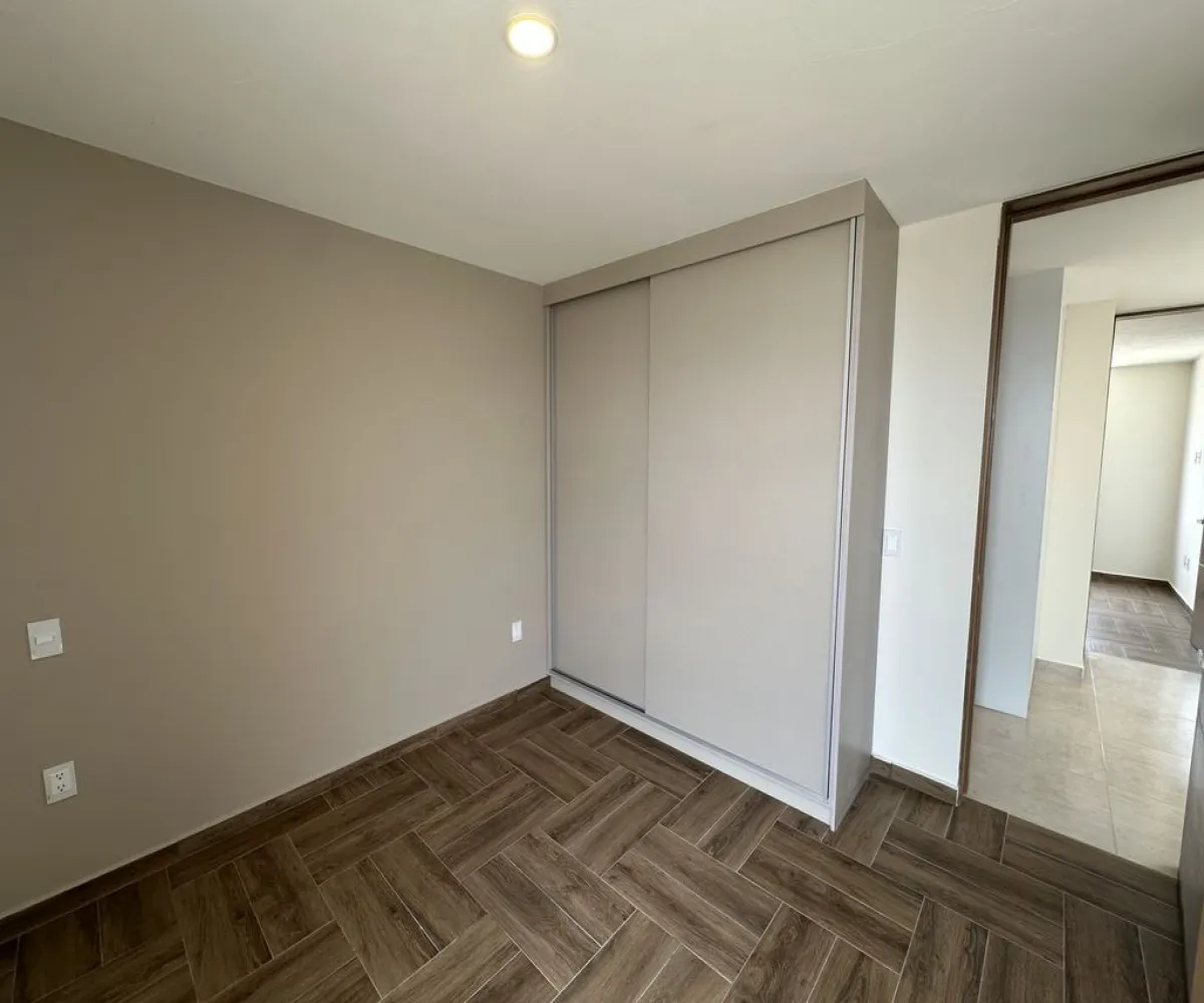 Casa En Venta,Avenida Paseo de la Cantera 200 223, Zapopan, Jalisco 45134, 3 Habitaciones,2 Baños,Avenida Paseo de la Cantera,2,pZs58iz