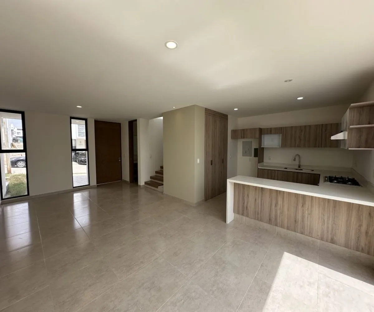 Casa En Venta,Avenida Paseo de la Cantera 200 223, Zapopan, Jalisco 45134, 3 Habitaciones,2 Baños,Avenida Paseo de la Cantera,2,pZs58iz