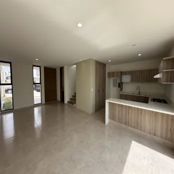 Casa En Venta,Avenida Paseo de la Cantera 200 223, Zapopan, Jalisco 45134, 3 Habitaciones,2 Baños,Avenida Paseo de la Cantera,2,pZs58iz