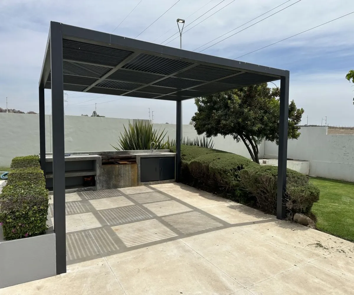 Casa En Venta,Avenida Paseo de la Cantera 200 223, Zapopan, Jalisco 45134, 3 Habitaciones,2 Baños,Avenida Paseo de la Cantera,2,pZs58iz