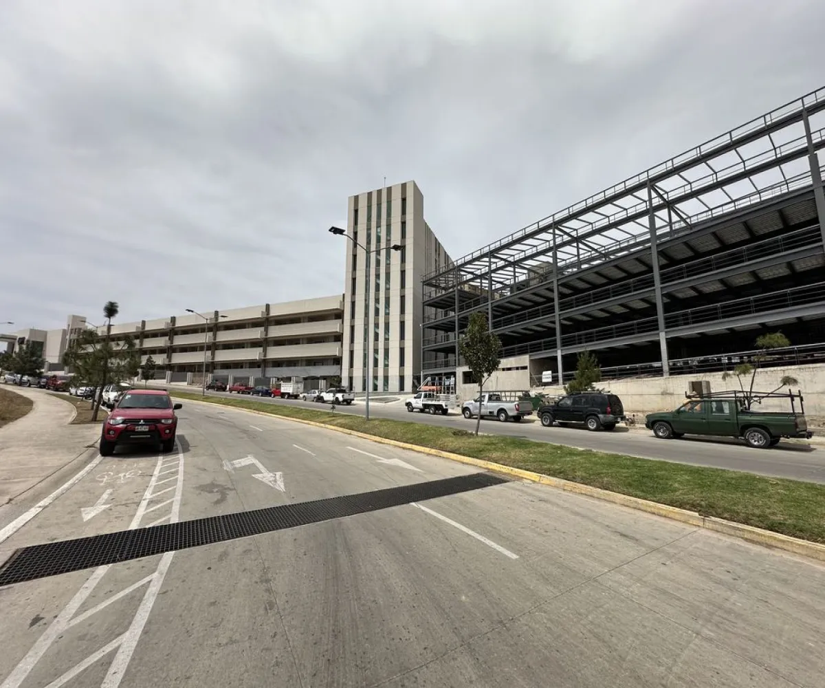 Casa En Venta,Avenida Paseo de la Cantera 200 223, Zapopan, Jalisco 45134, 3 Habitaciones,2 Baños,Avenida Paseo de la Cantera,2,pZs58iz