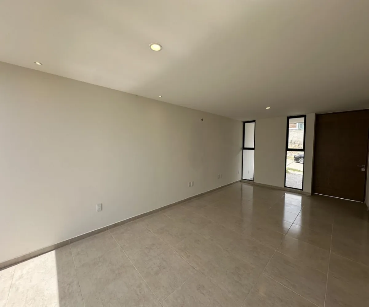 Casa En Venta,Avenida Paseo de la Cantera 200 223, Zapopan, Jalisco 45134, 3 Habitaciones,2 Baños,Avenida Paseo de la Cantera,2,pZs58iz