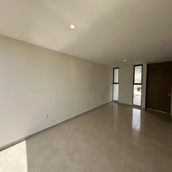 Casa En Venta,Avenida Paseo de la Cantera 200 223, Zapopan, Jalisco 45134, 3 Habitaciones,2 Baños,Avenida Paseo de la Cantera,2,pZs58iz