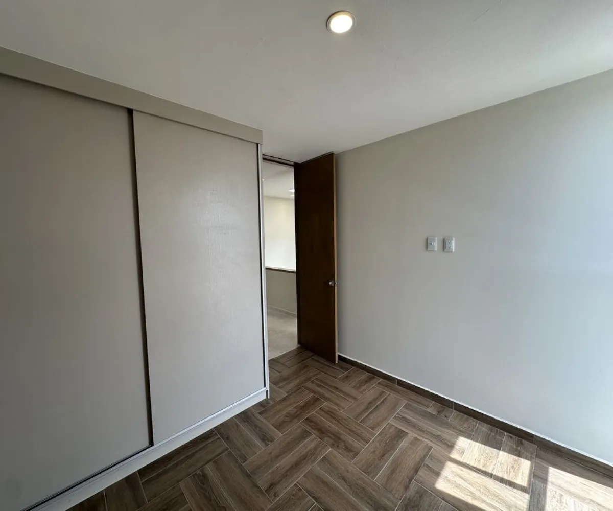 Casa En Venta,Avenida Paseo de la Cantera 200 223, Zapopan, Jalisco 45134, 3 Habitaciones,2 Baños,Avenida Paseo de la Cantera,2,pZs58iz