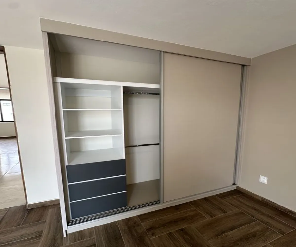 Casa En Venta,Avenida Paseo de la Cantera 200 223, Zapopan, Jalisco 45134, 3 Habitaciones,2 Baños,Avenida Paseo de la Cantera,2,pZs58iz