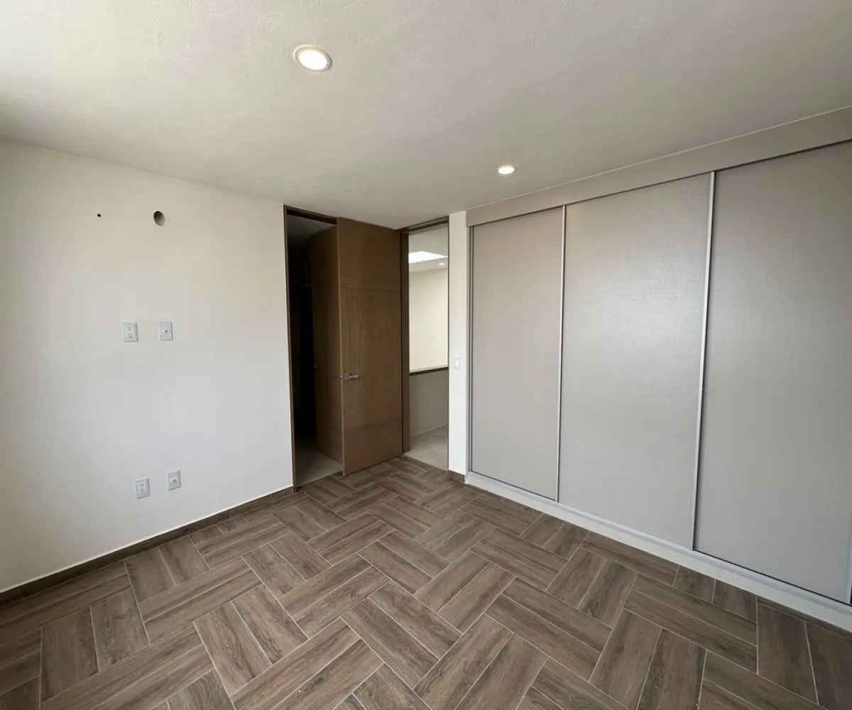 Casa En Venta,Avenida Paseo de la Cantera 200 223, Zapopan, Jalisco 45134, 3 Habitaciones,2 Baños,Avenida Paseo de la Cantera,2,pZs58iz