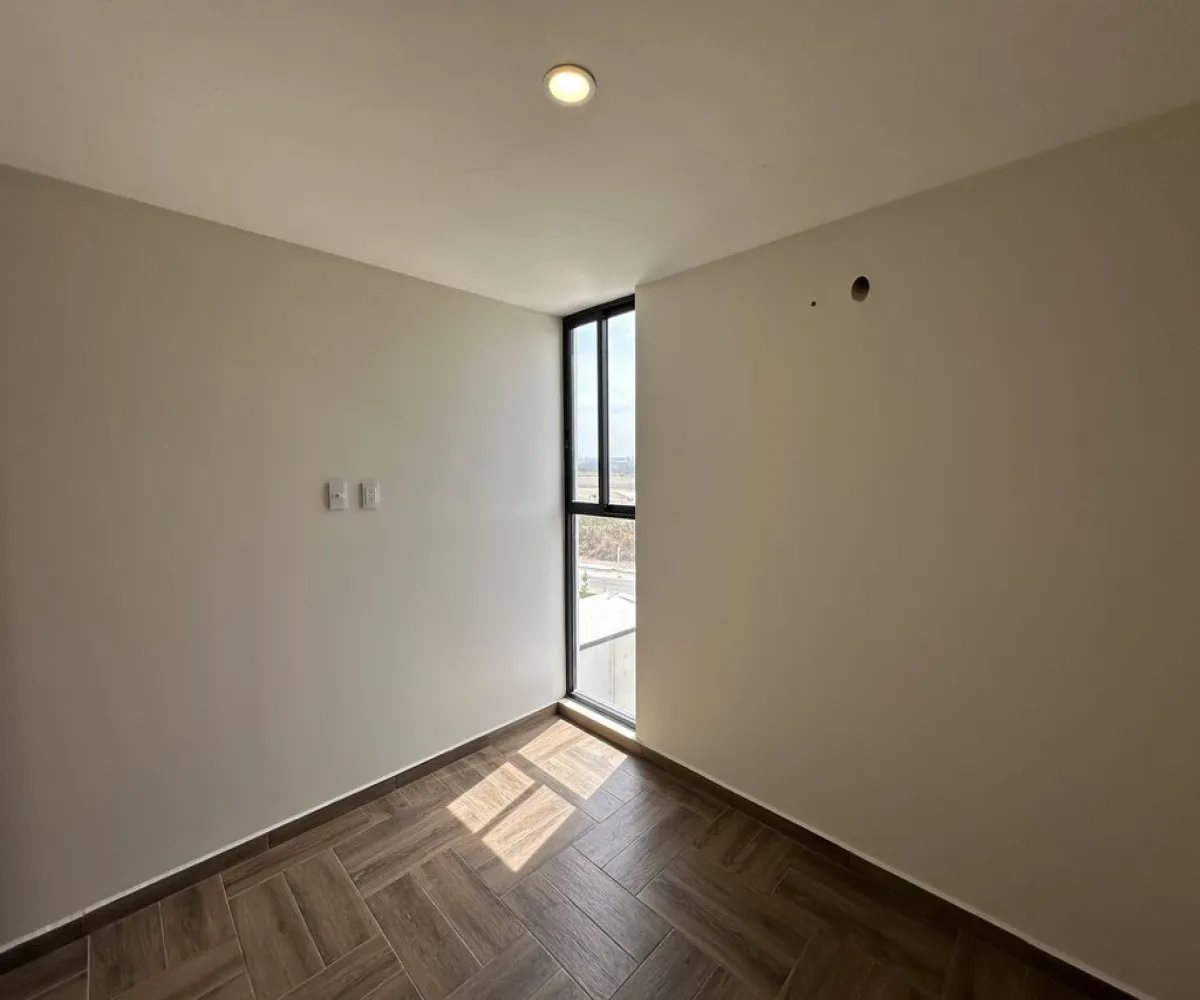 Casa En Venta,Avenida Paseo de la Cantera 200 223, Zapopan, Jalisco 45134, 3 Habitaciones,2 Baños,Avenida Paseo de la Cantera,2,pZs58iz