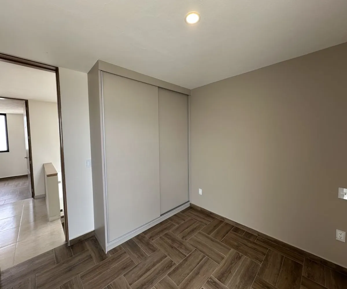 Casa En Venta,Avenida Paseo de la Cantera 200 223, Zapopan, Jalisco 45134, 3 Habitaciones,2 Baños,Avenida Paseo de la Cantera,2,pZs58iz