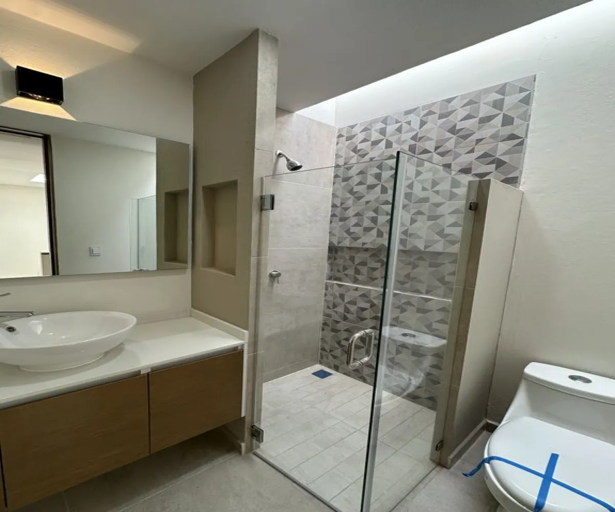 Casa En Venta,Avenida Paseo de la Cantera 200 223, Zapopan, Jalisco 45134, 3 Habitaciones,2 Baños,Avenida Paseo de la Cantera,2,pZs58iz