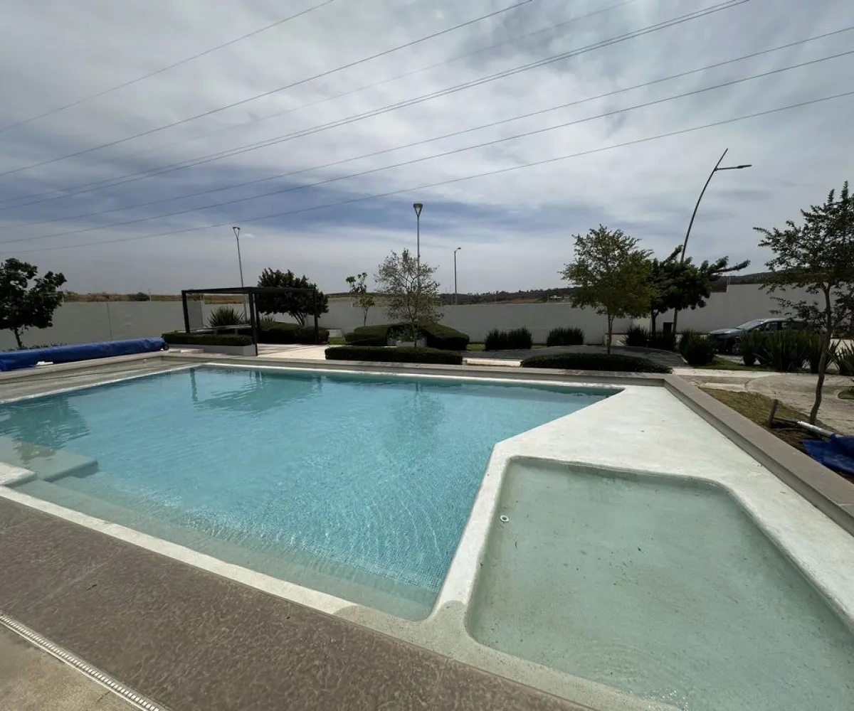 Casa En Venta,Avenida Paseo de la Cantera 200 223, Zapopan, Jalisco 45134, 3 Habitaciones,2 Baños,Avenida Paseo de la Cantera,2,pZs58iz