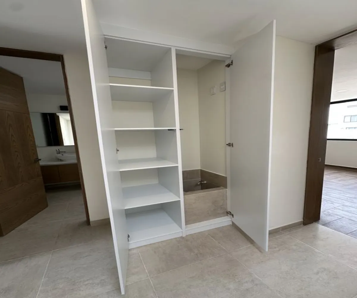 Casa En Venta,Avenida Paseo de la Cantera 200 223, Zapopan, Jalisco 45134, 3 Habitaciones,2 Baños,Avenida Paseo de la Cantera,2,pZs58iz