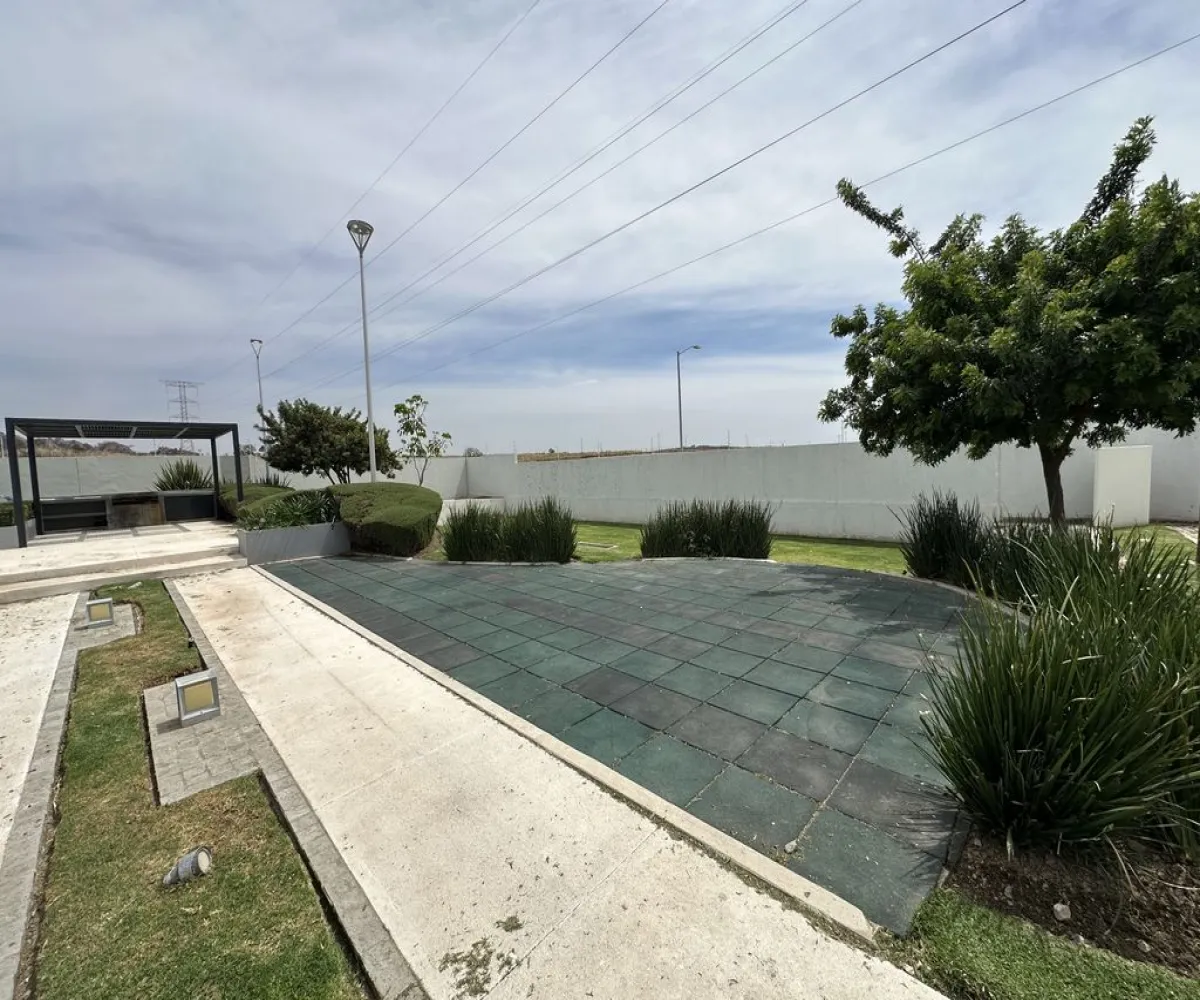 Casa En Venta,Avenida Paseo de la Cantera 200 223, Zapopan, Jalisco 45134, 3 Habitaciones,2 Baños,Avenida Paseo de la Cantera,2,pZs58iz