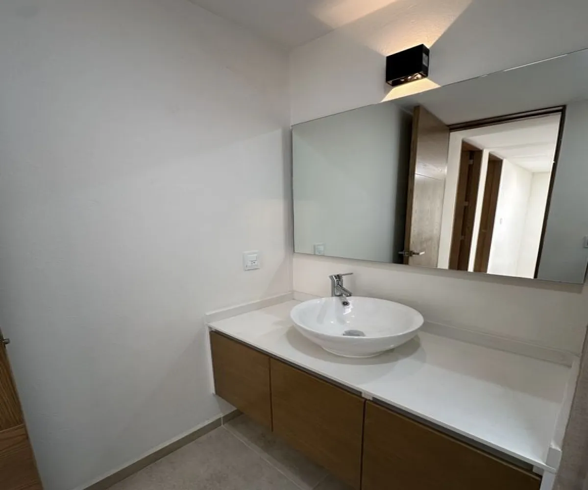 Casa En Venta,Avenida Paseo de la Cantera 200 223, Zapopan, Jalisco 45134, 3 Habitaciones,2 Baños,Avenida Paseo de la Cantera,2,pZs58iz