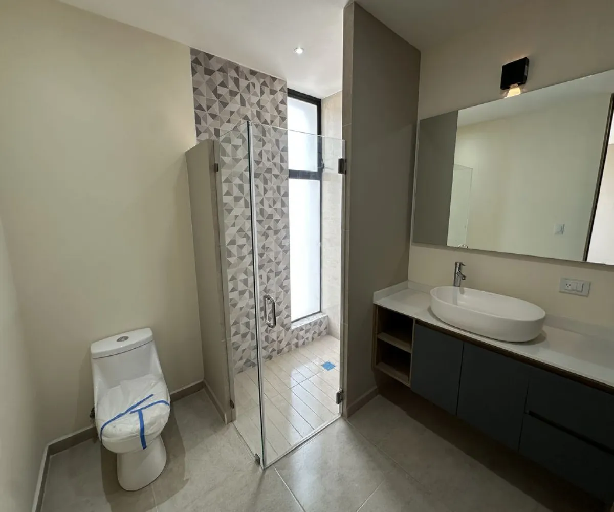 Casa En Venta,Avenida Paseo de la Cantera 200 223, Zapopan, Jalisco 45134, 3 Habitaciones,2 Baños,Avenida Paseo de la Cantera,2,pZs58iz