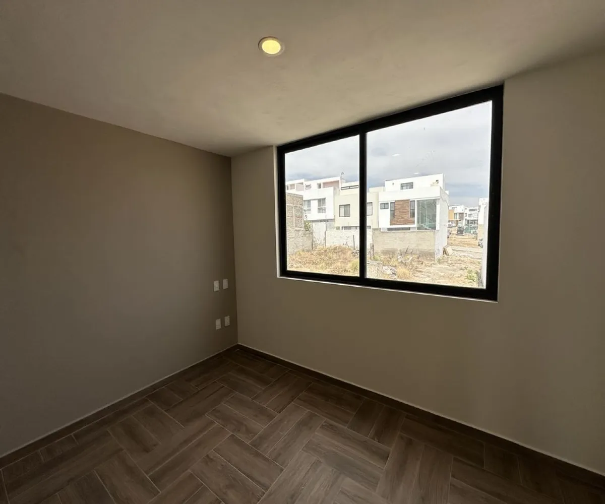 Casa En Venta,Avenida Paseo de la Cantera 200 223, Zapopan, Jalisco 45134, 3 Habitaciones,2 Baños,Avenida Paseo de la Cantera,2,pZs58iz