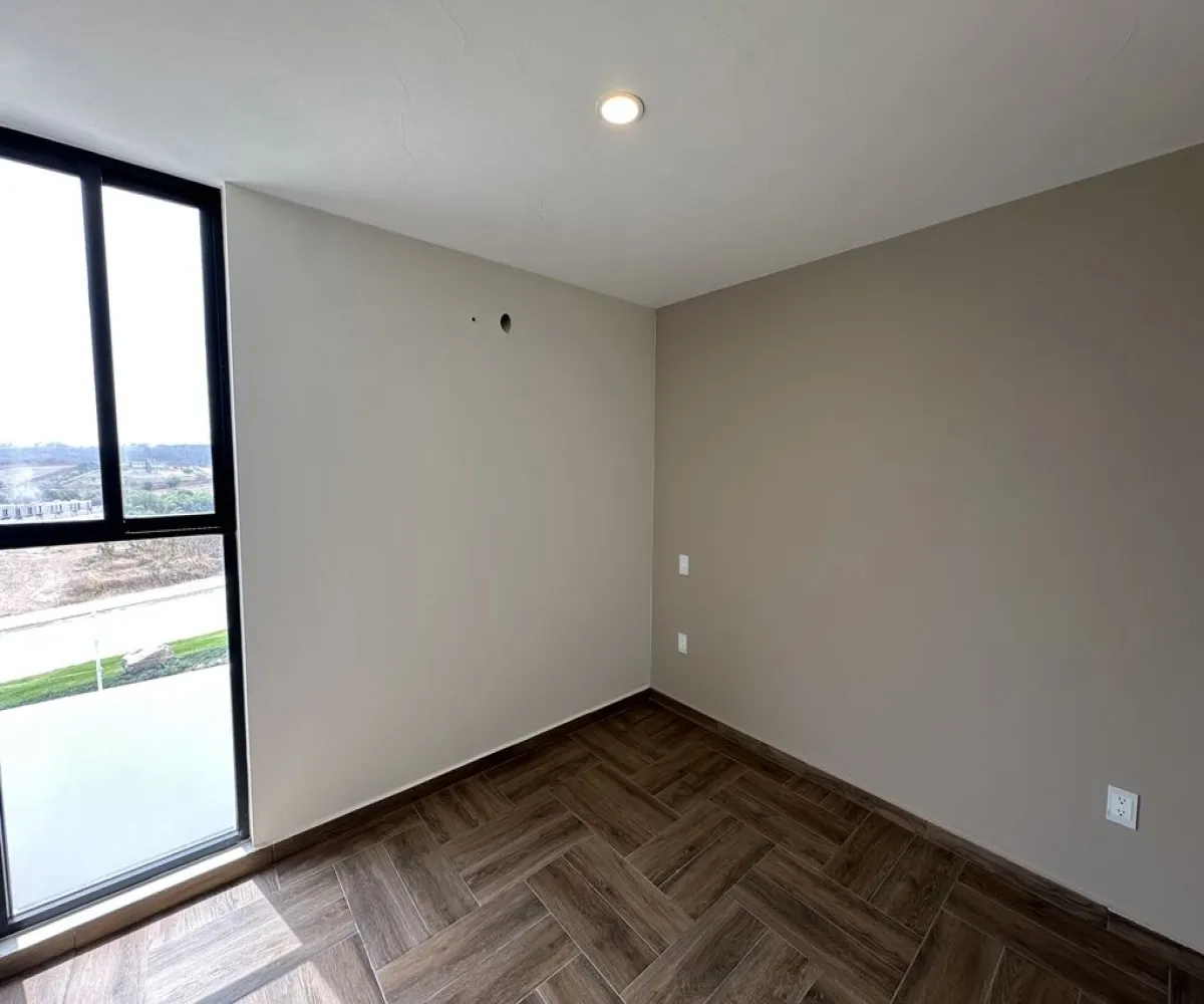 Casa En Venta,Avenida Paseo de la Cantera 200 223, Zapopan, Jalisco 45134, 3 Habitaciones,2 Baños,Avenida Paseo de la Cantera,2,pZs58iz