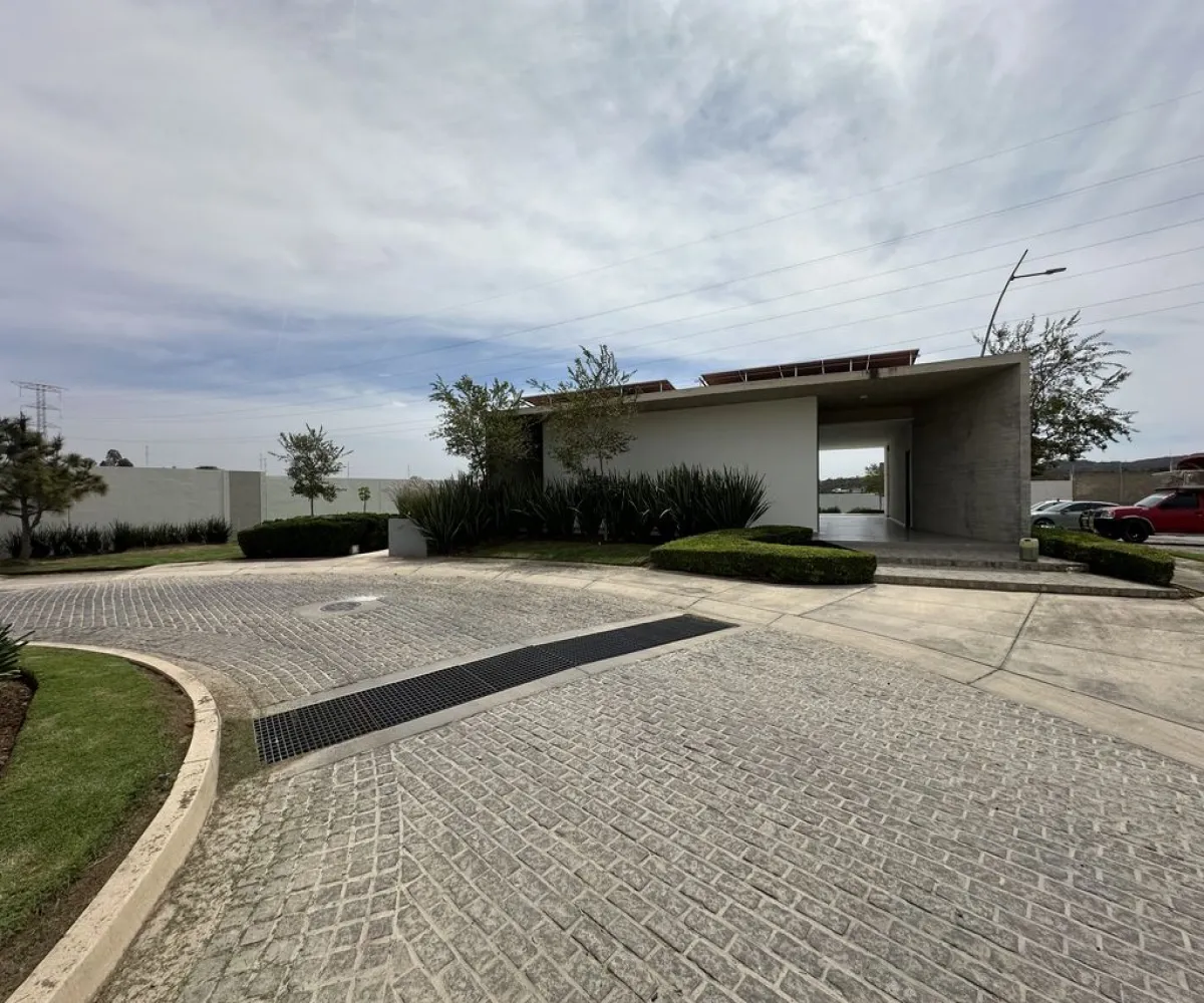 Casa En Venta,Avenida Paseo de la Cantera 200 223, Zapopan, Jalisco 45134, 3 Habitaciones,2 Baños,Avenida Paseo de la Cantera,2,pZs58iz