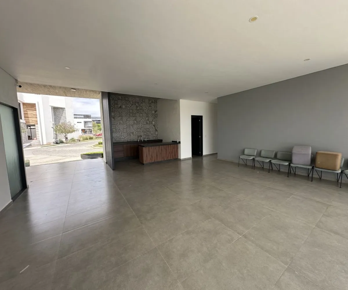 Casa En Venta,Avenida Paseo de la Cantera 200 223, Zapopan, Jalisco 45134, 3 Habitaciones,2 Baños,Avenida Paseo de la Cantera,2,pZs58iz