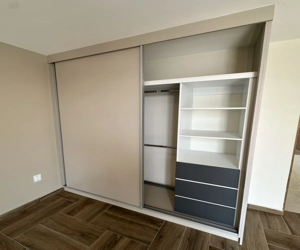 Casa En Venta,Avenida Paseo de la Cantera 200 223, Zapopan, Jalisco 45134, 3 Habitaciones,2 Baños,Avenida Paseo de la Cantera,2,pZs58iz