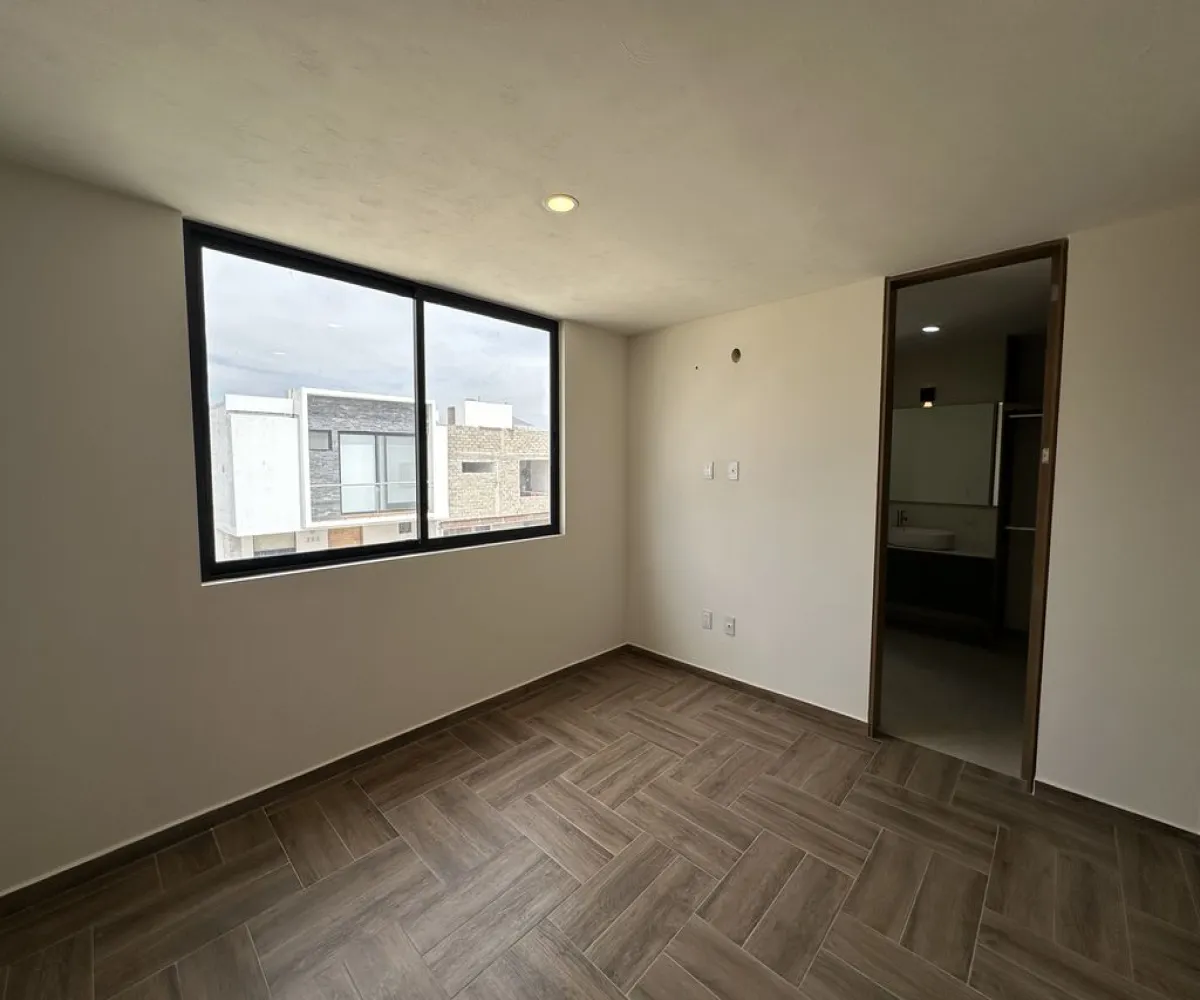 Casa En Venta,Avenida Paseo de la Cantera 200 223, Zapopan, Jalisco 45134, 3 Habitaciones,2 Baños,Avenida Paseo de la Cantera,2,pZs58iz