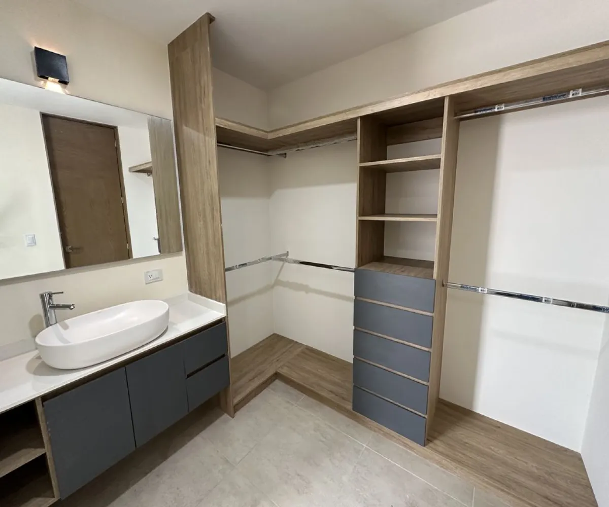 Casa En Venta,Avenida Paseo de la Cantera 200 223, Zapopan, Jalisco 45134, 3 Habitaciones,2 Baños,Avenida Paseo de la Cantera,2,pZs58iz