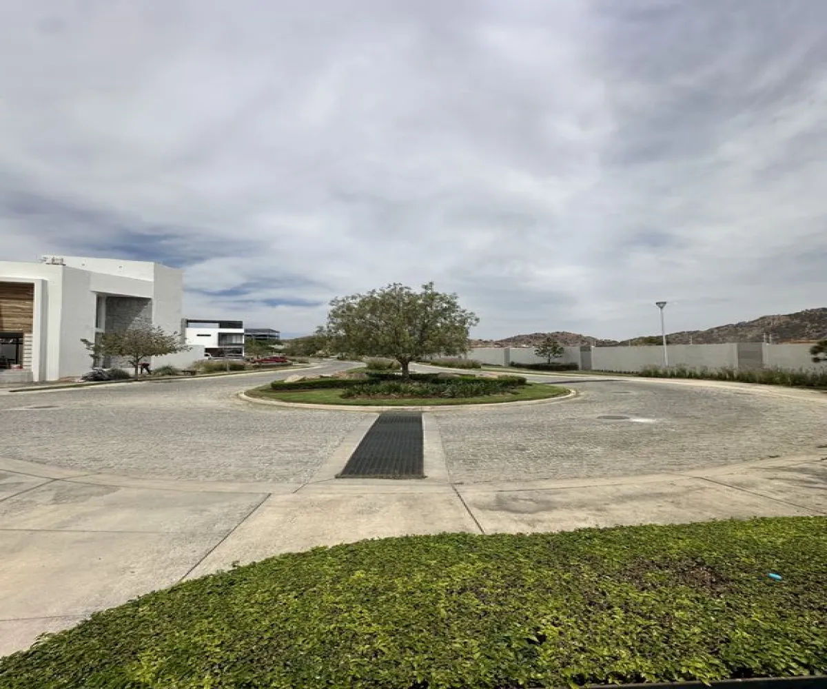 Casa En Venta,Avenida Paseo de la Cantera 200 223, Zapopan, Jalisco 45134, 3 Habitaciones,2 Baños,Avenida Paseo de la Cantera,2,pZs58iz