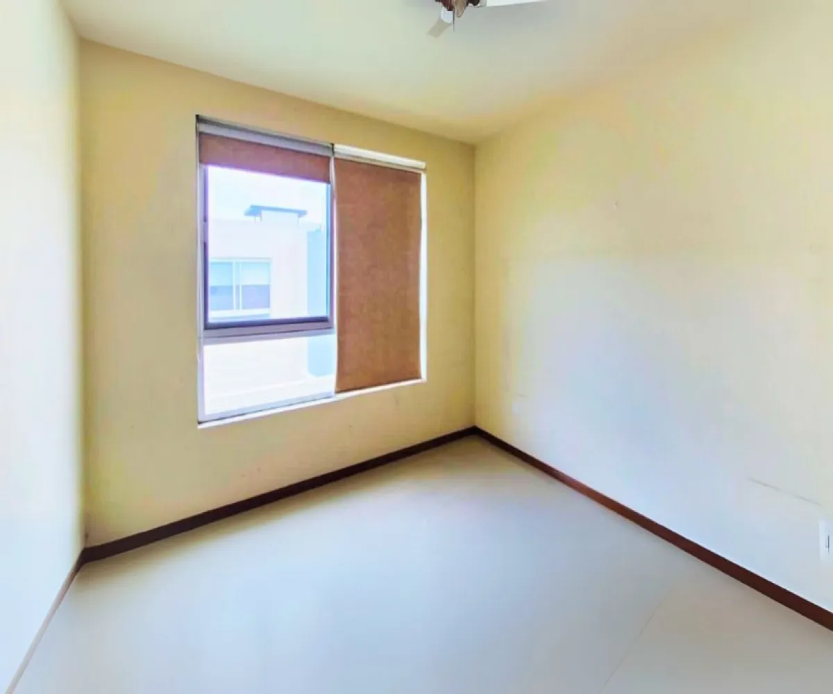 Casa En Renta,La Cima,Avenida Federalistas 2122 223, Zapopan, Jalisco 45134, 3 Habitaciones,2 Baños,Avenida Federalistas,1,pHsyWHG