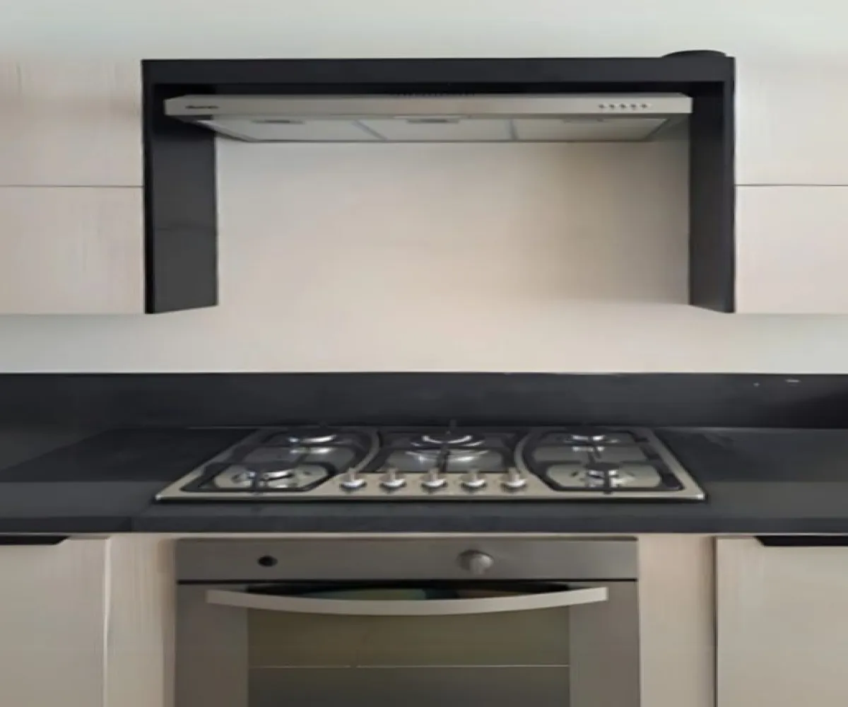 Casa En Renta,La Cima,Avenida Federalistas 2122 223, Zapopan, Jalisco 45134, 3 Habitaciones,2 Baños,Avenida Federalistas,1,pHsyWHG