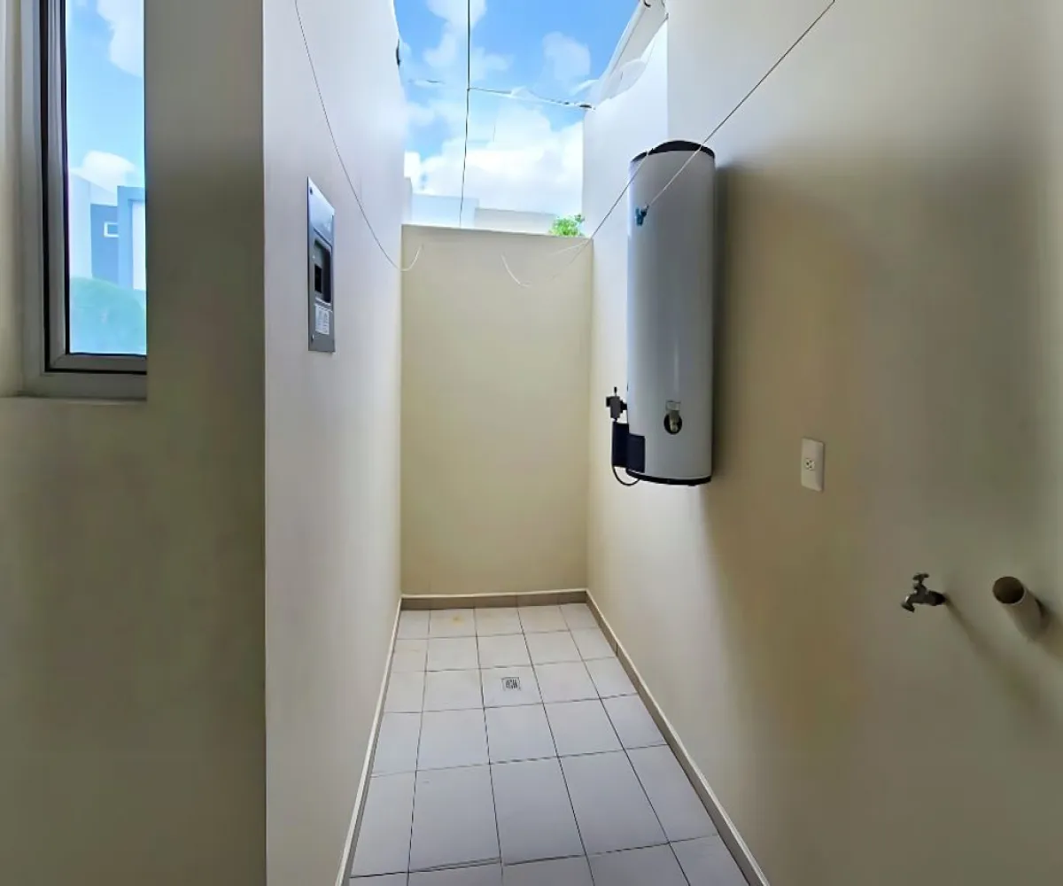 Casa En Renta,La Cima,Avenida Federalistas 2122 223, Zapopan, Jalisco 45134, 3 Habitaciones,2 Baños,Avenida Federalistas,1,pHsyWHG