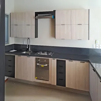 Casa En Renta,La Cima,Avenida Federalistas 2122 223, Zapopan, Jalisco 45134, 3 Habitaciones,2 Baños,Avenida Federalistas,1,pHsyWHG