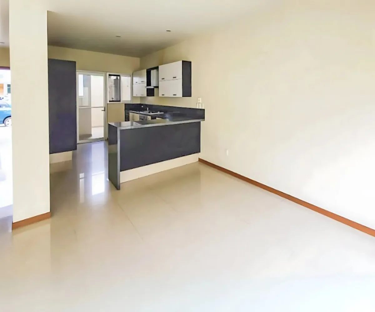 Casa En Renta,La Cima,Avenida Federalistas 2122 223, Zapopan, Jalisco 45134, 3 Habitaciones,2 Baños,Avenida Federalistas,1,pHsyWHG