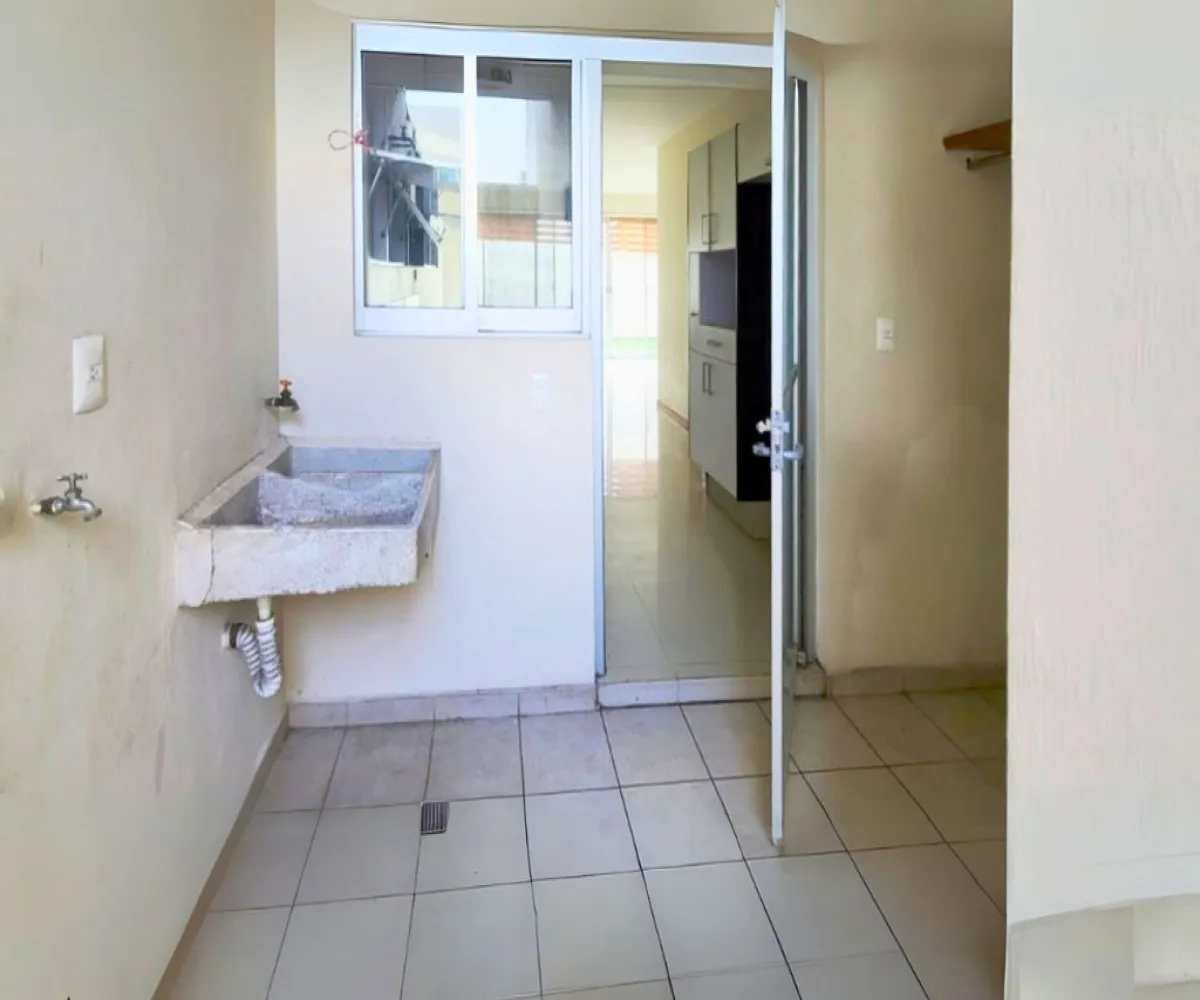 Casa En Renta,La Cima,Avenida Federalistas 2122 223, Zapopan, Jalisco 45134, 3 Habitaciones,2 Baños,Avenida Federalistas,1,pHsyWHG