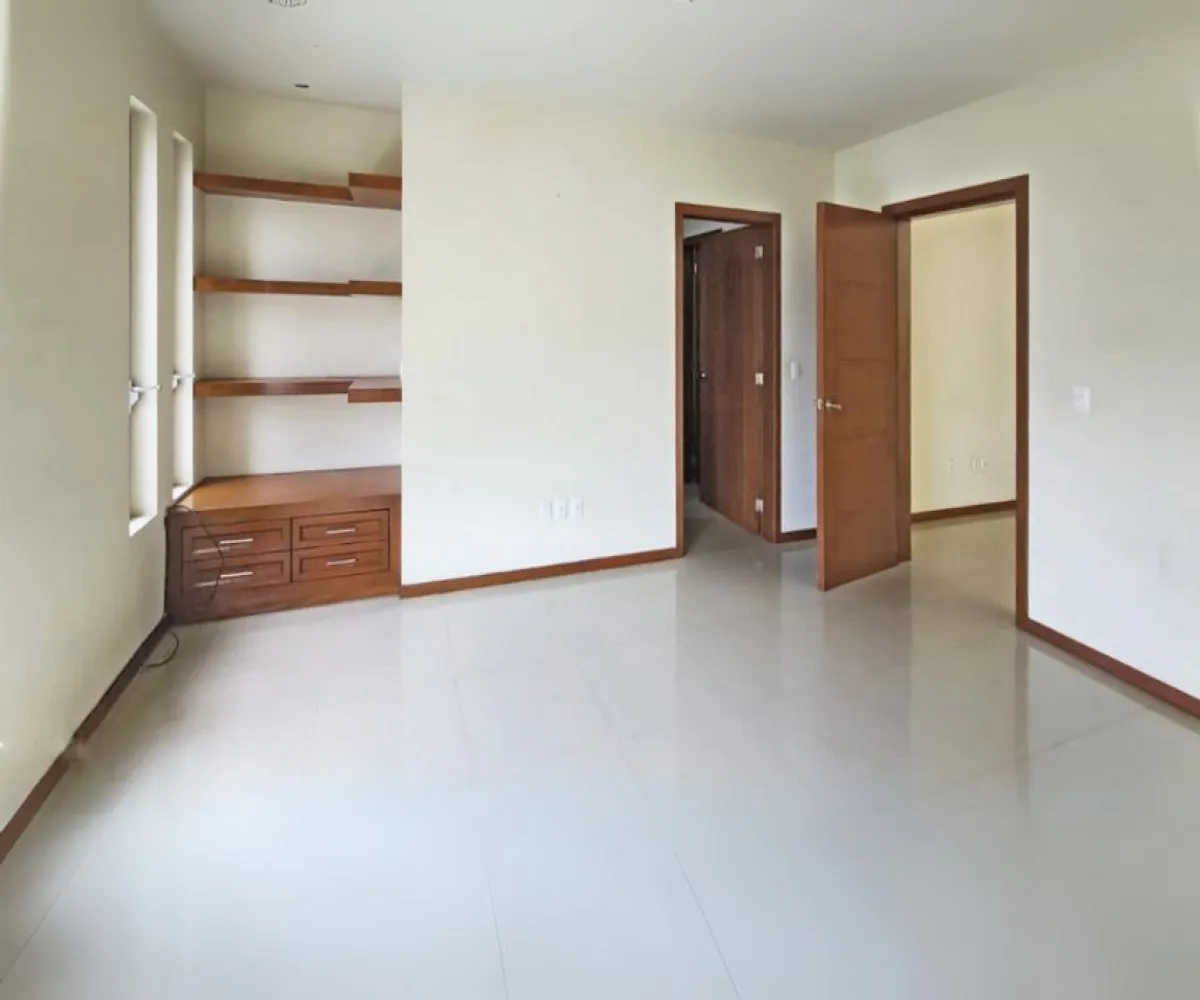 Casa En Renta,La Cima,Avenida Federalistas 2122 223, Zapopan, Jalisco 45134, 3 Habitaciones,2 Baños,Avenida Federalistas,1,pHsyWHG