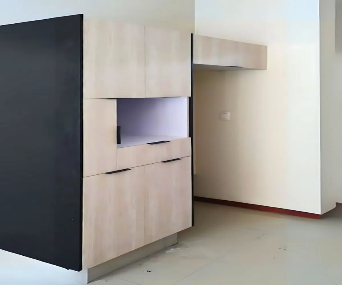 Casa En Renta,La Cima,Avenida Federalistas 2122 223, Zapopan, Jalisco 45134, 3 Habitaciones,2 Baños,Avenida Federalistas,1,pHsyWHG